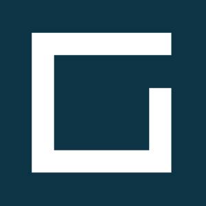 Georgia Technologies MSP profile