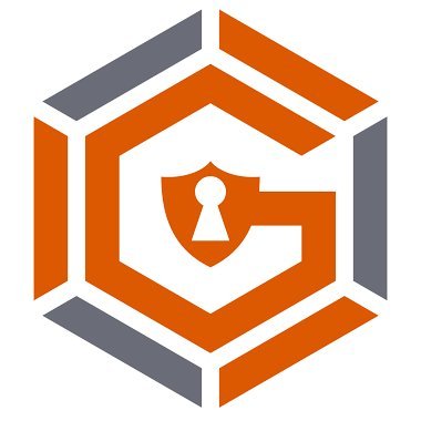 GlacisTech MSP profile