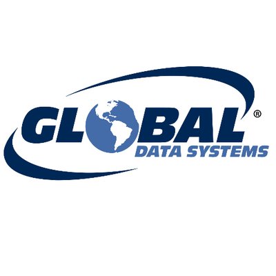 Global Data Systems MSP profile