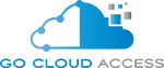 Go Cloud Access MSP profile