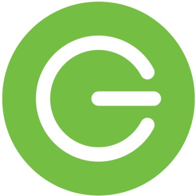 Gravity Networks