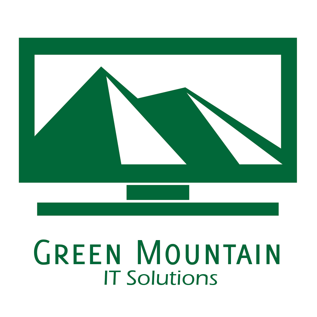 Green Mountain IT Solutions MSP profile