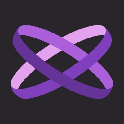 Haloed Solutions MSP profile