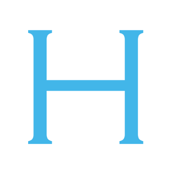 Hammer Solutions MSP profile