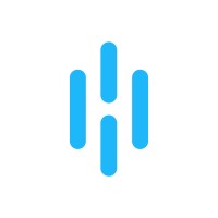 Harbor IT MSP profile