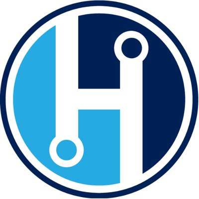 Harmony Tech MSP profile