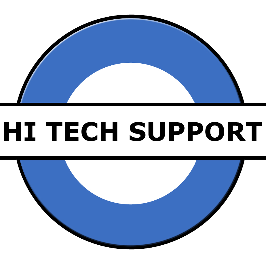 Hawaii Tech Support MSP profile