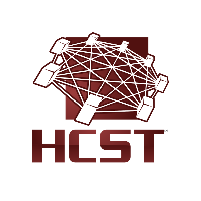 HCST MSP profile