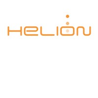 Helion Technologies