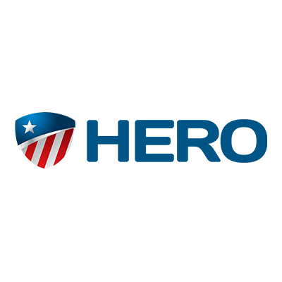HERO Managed Services it services