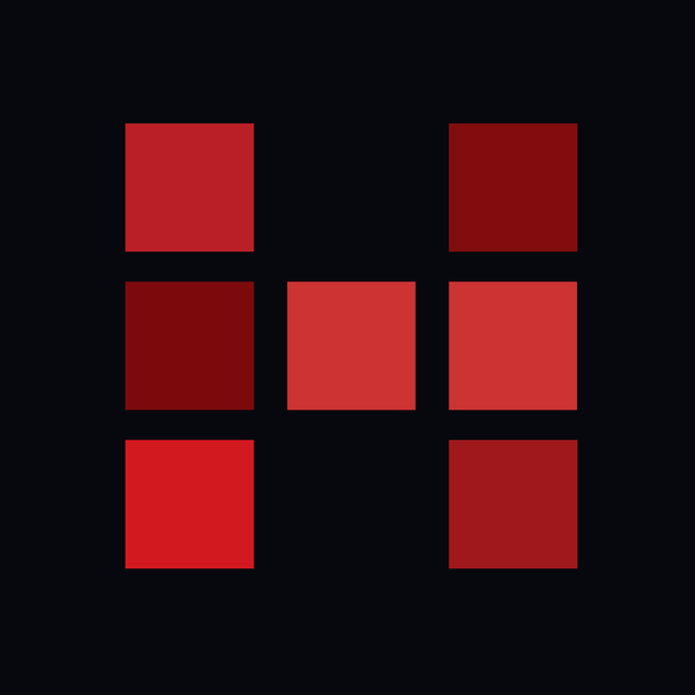 Hi-Tek Data