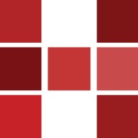 Hi-Tek Data