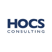HOCS Consulting