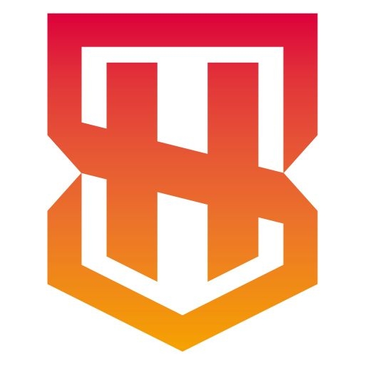 Hudson Sky logo