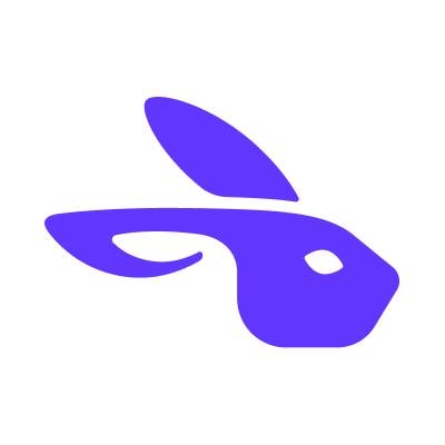 Hudu it services