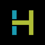 Hungerford Technologies