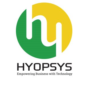 Hyopsys