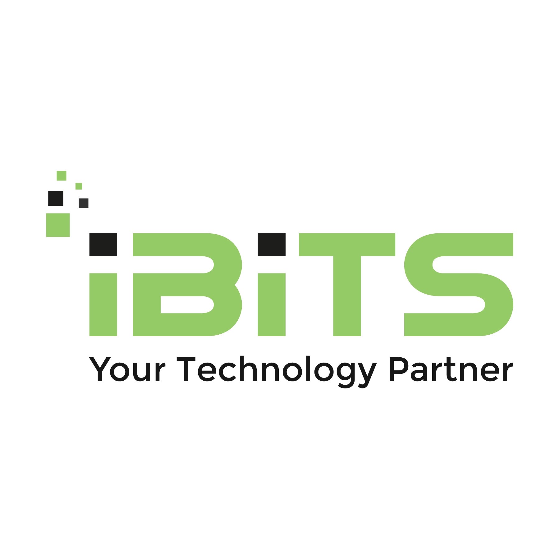 IBITS