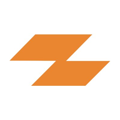 Ignition MSP profile
