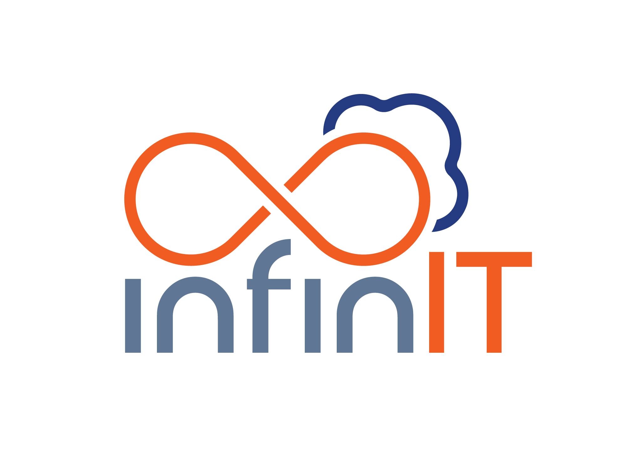 infinIT