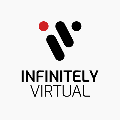 Infinitely Virtual MSP profile
