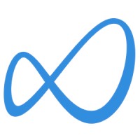 Infinity, Inc. MSP profile