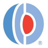 Infracore MSP profile