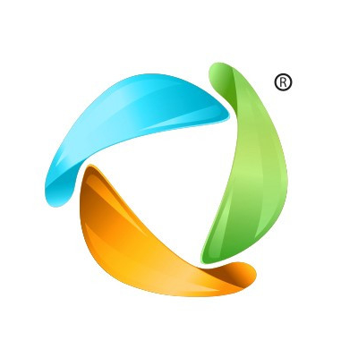 InfraNet Solutions