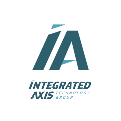 Integrated Axis Technology Group MSP profile