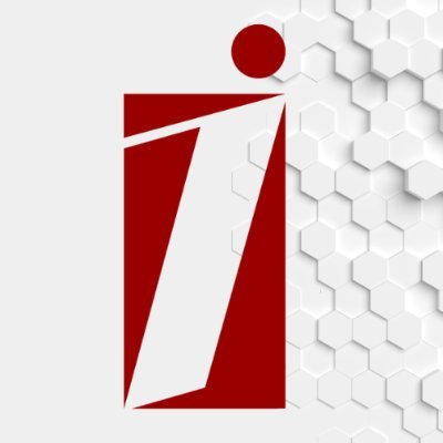 Integrita Systems