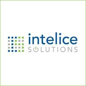 Intelice Solutions MSP profile