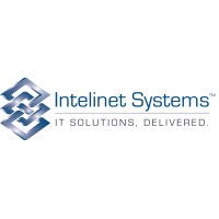 Intelinet Systems MSP profile