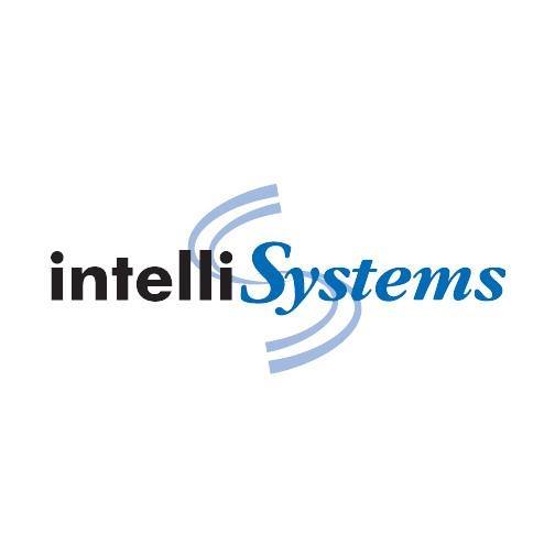 IntelliSystems MSP profile