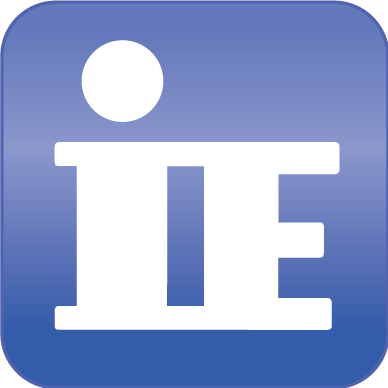 Internetwork Engineering MSP profile
