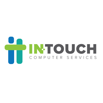 In-Touch IT