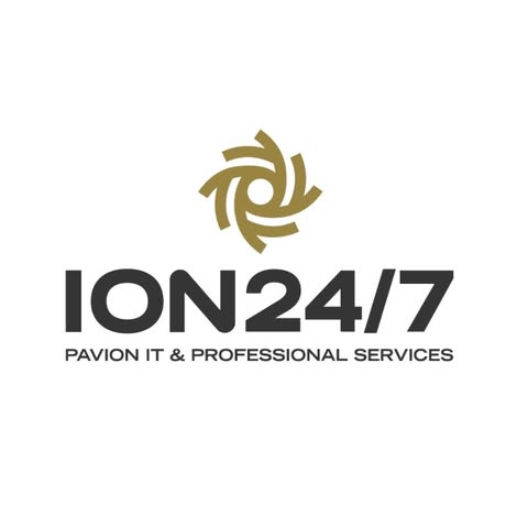 ION247