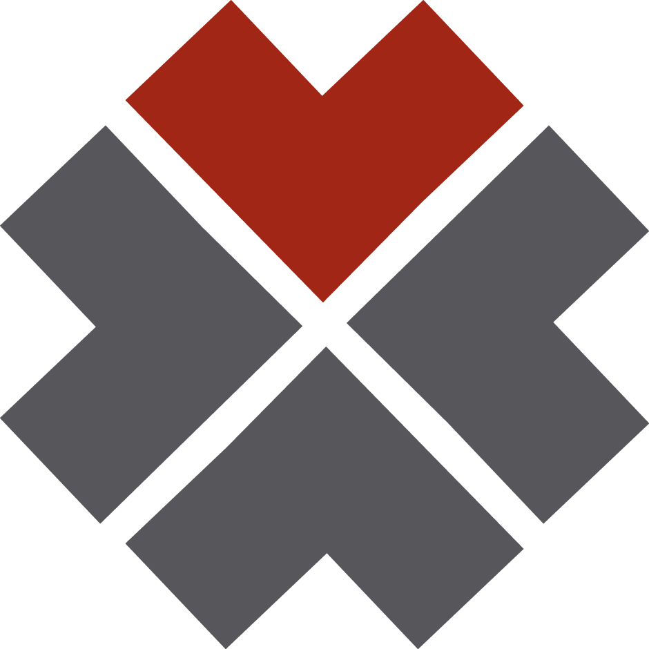 IronEdge Group logo