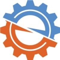 Iron Logix MSP profile