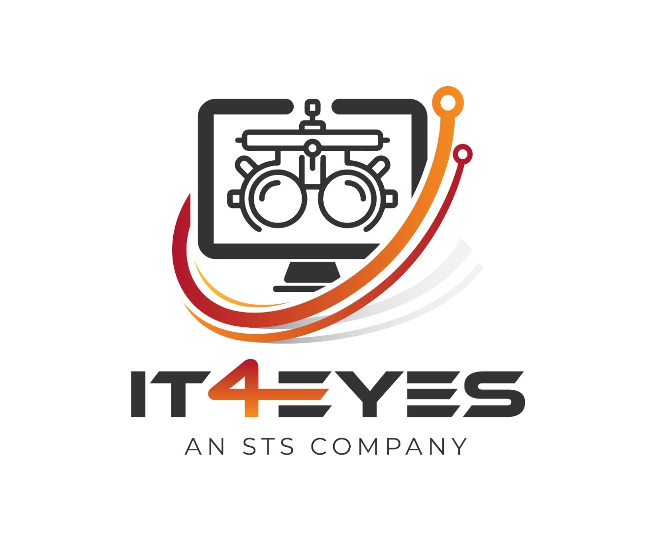 IT4Eyes it services