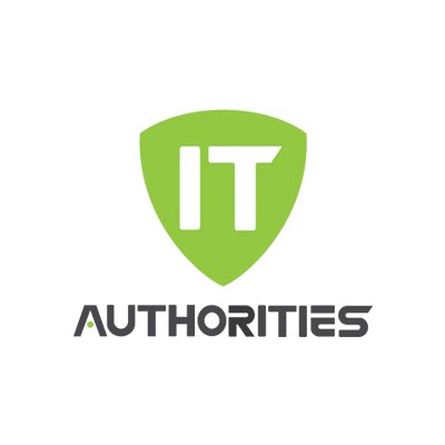 IT Authorities MSP profile