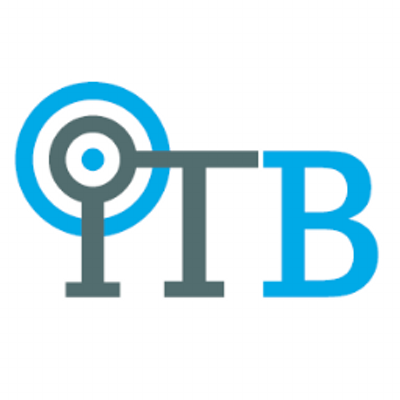 IT Blueprint Solutions it services