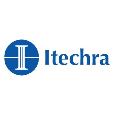 Itechra it services