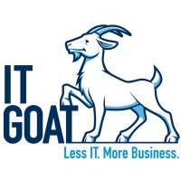 IT GOAT MSP profile