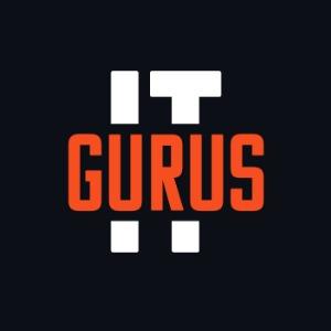 IT Gurus MSP profile