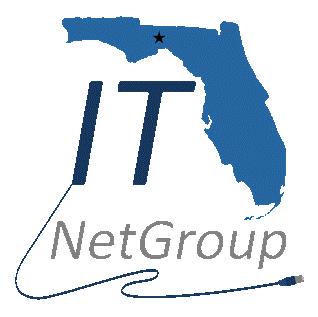 IT NetGroup it services