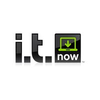 i.t.NOW MSP profile
