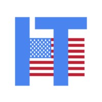 IT of United States MSP profile