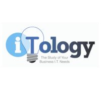 iTology MSP profile