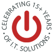 IT Solutions of South Florida MSP profile