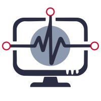 IT Solve Hub